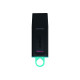 KINGSTON 64GB USB3.2 Gen 1 DataTraveler Exodia Black + Teal