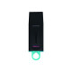 KINGSTON 64GB USB3.2 Gen 1 DataTraveler Exodia Black + Teal