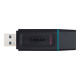 MEMORY DRIVE FLASH USB3.2/64GB DTX/64GB KINGSTON