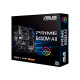 ASUS PRIME B450M-A II AM4 SOCKET HDMI 2.0B DVI-D D-Sub