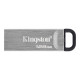 KINGSTON 128GB USB3.2 DataTraveler Gen1 Kyson