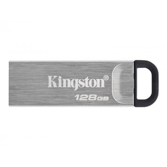 KINGSTON 128GB USB3.2 DataTraveler Gen1 Kyson