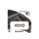 Kingston 128GB DataTraveler Kyson 200MB/s Metal USB 3.2 Gen 1, EAN: 740617309119