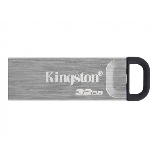 MEMORY DRIVE FLASH USB3.2/32GB DTKN/32GB KINGSTON