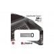 KINGSTON 64GB USB3.2 DataTraveler Gen1 Kyson