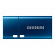 SAMSUNG USB Type-C 256GB 400MB/s USB 3.1 Flash Drive