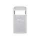 KINGSTON 128GB DataTraveler Micro 200MB/s Metal USB 3.2 Gen 1