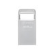 KINGSTON 128GB DataTraveler Micro 200MB/s Metal USB 3.2 Gen 1