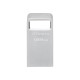 KINGSTON 128GB DataTraveler Micro 200MB/s Metal USB 3.2 Gen 1