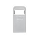 KINGSTON 64GB DataTraveler Micro 200MB/s Metal USB 3.2 Gen 1