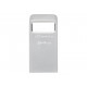 MEMORY DRIVE FLASH USB3.2 64GB/MICRO DTMC3G2/64GB KINGSTON