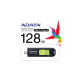 ADATA UC300 128GB USB 3.2 Gen1