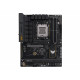 ASUS TUF GAMING B650-PLUS WIFI AM5 DDR5 ATX MB