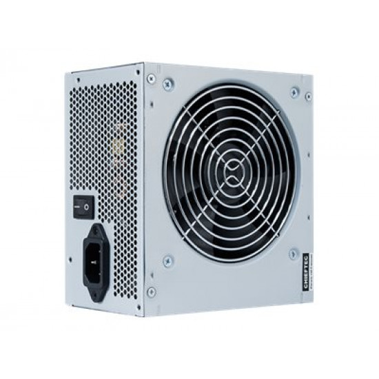 CHIEFTEC GPB 500W ATX 230V 85proc PFC Bulk