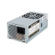 CHIEFTEC 350W TFX PSU PFC 230V ONLY 350W BULK