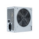 CHIEFTEC GPB 400W ATX 230V 85proc PFC Bulk