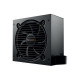 BE QUIET PURE POWER 11 400W