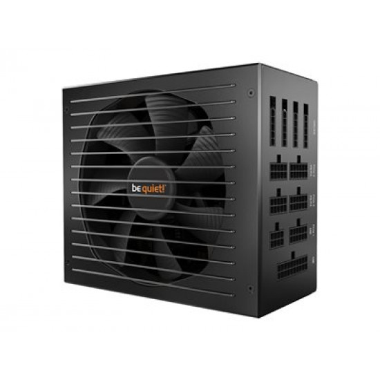 BE QUIET STRAIGHT POWER 11 750W