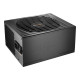 BE QUIET STRAIGHT POWER 11 750W