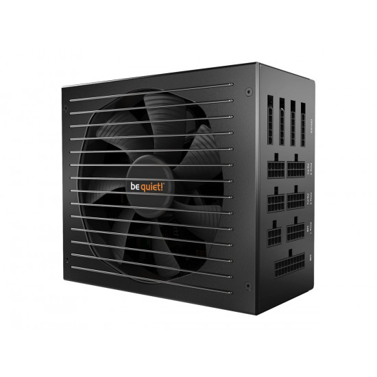 BE QUIET STRAIGHT POWER 11 750W