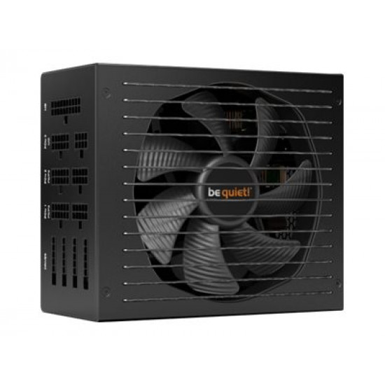 BE QUIET STRAIGHT POWER 11 850W