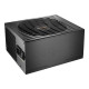 BE QUIET STRAIGHT POWER 11 850W