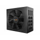 BE QUIET STRAIGHT POWER 11 850W