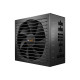 BE QUIET STRAIGHT POWER 11 1000W