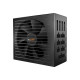 BE QUIET STRAIGHT POWER 11 1000W