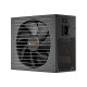 BE QUIET STRAIGHT POWER 11 1000W