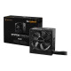 BE QUIET SYSTEM POWER 9 400W CM