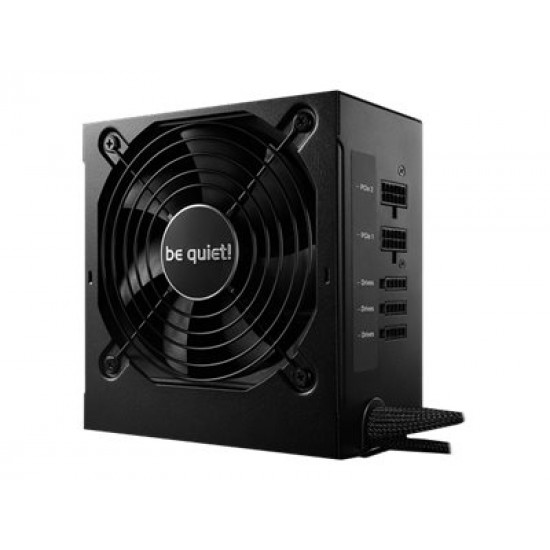 BE QUIET SYSTEM POWER 9 700W CM