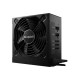 BE QUIET SYSTEM POWER 9 700W CM