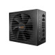 BE QUIET STRAIGHT POWER 11 PLATINUM 850W