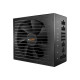 BE QUIET STRAIGHT POWER 11 PLATINUM 850W