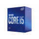 INTEL Core i5-10400 2,9GHz LGA1200 12M Cache Boxed CPU