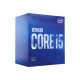 INTEL Core i5-10400 2,9GHz LGA1200 12M Cache Boxed CPU