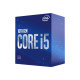 INTEL Core i5-10400 2,9GHz LGA1200 12M Cache Boxed CPU