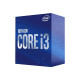 CPU INTEL Core i3-10100 BOX 3,6GHz, LGA1200