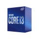 CPU INTEL Core i3-10100 BOX 3,6GHz, LGA1200
