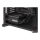 CORSAIR RMx Series RM850x 80 PLUS Gold Fully Modular ATX Power Supply 850W