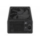 CORSAIR RMx Series RM850x 80 PLUS Gold Fully Modular ATX Power Supply 850W