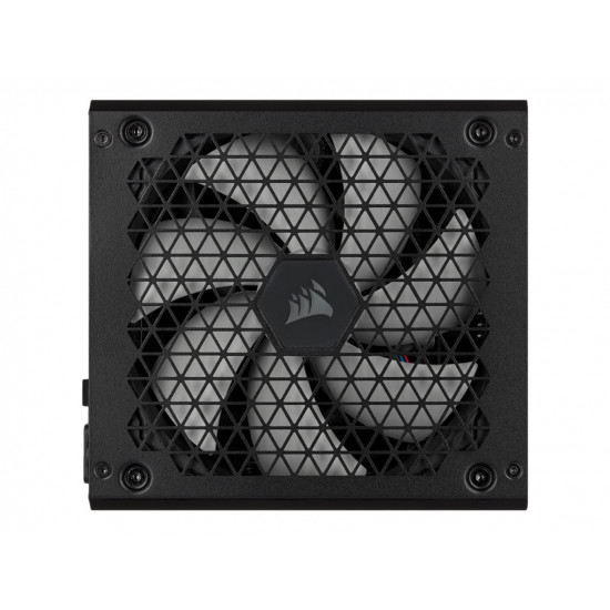 CORSAIR RMx Series RM850x 80 PLUS Gold Fully Modular ATX Power Supply 850W