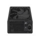 CORSAIR RMx Series RM850x 80 PLUS Gold Fully Modular ATX Power Supply 850W