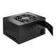 BE QUIET SFX POWER 3 300W