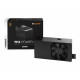 BE QUIET TFX POWER 3 300W Bronze