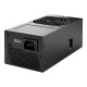 BE QUIET TFX POWER 3 300W Bronze