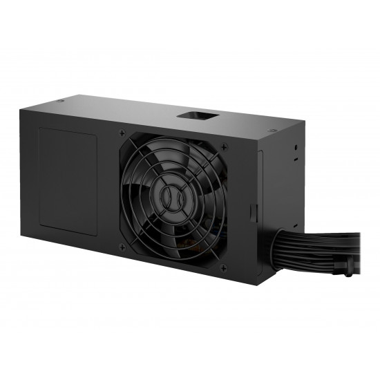 BE QUIET TFX POWER 3 300W Bronze