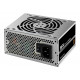 CHIEFTEC PSU 450W SFX 80PLUS BRONZE bulk