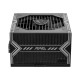 MSI MAG A550BN 550W Power Supply